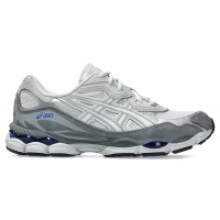 Кроссовки ASICS Gel-NYC Glacier Grey Gravel