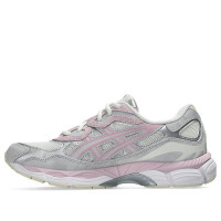 ASICS Gel-NYC Concrete Barely Rose