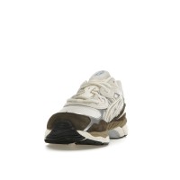 Кроссовки ASICS Gel-NYC Cream