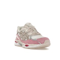ASICS Gel-NYC Cream Mineral Beige Pink