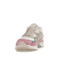 ASICS Gel-NYC Cream Mineral Beige Pink