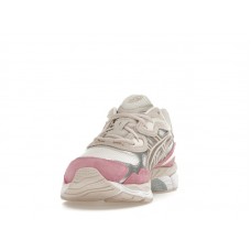 ASICS Gel-NYC Cream Mineral Beige Pink