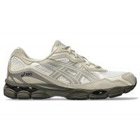 Кроссовки ASICS Gel-NYC Cream Putty