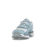 ASICS Gel-NYC Cream Arctic Sky