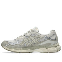 ASICS Gel-NYC Cream Fossil