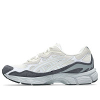 ASICS Gel-NYC Cream White