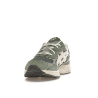 ASICS Gel-NYC Ivy Smoke Grey