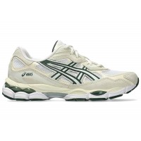 ASICS Gel-NYC Ivory Forest Night
