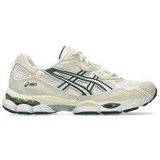 ASICS Gel-NYC Ivory Forest Night