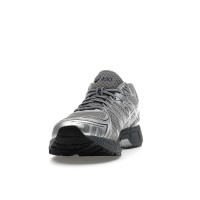 ASICS Gel-Kayano 20 Gravel Pure Silver