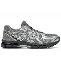 ASICS Gel-Kayano 20 Gravel Pure Silver
