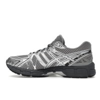 ASICS Gel-Kayano 20 Gravel Pure Silver