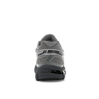 ASICS Gel-Kayano 20 Gravel Pure Silver