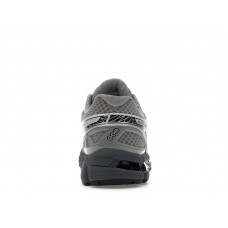 ASICS Gel-Kayano 20 Gravel Pure Silver