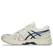 ASICS Gel-Kayano 20 Cream Independence Blue