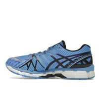 ASICS Gel-Kayano 20 Blue Neptune Black