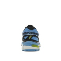 ASICS Gel-Kayano 20 Blue Neptune Black