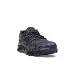 ASICS Gel-Kayano 20 Indigo Fog