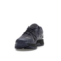 ASICS Gel-Kayano 20 Indigo Fog