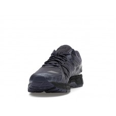 ASICS Gel-Kayano 20 Indigo Fog