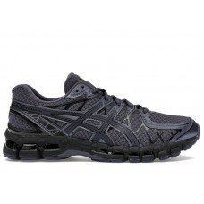 ASICS Gel-Kayano 20 Indigo Fog