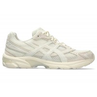 Кроссовки ASICS Gel-1130 Cream Birch