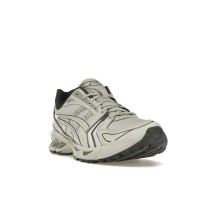 ASICS Gel-Kayano 14 Earthenware Pack White Sage