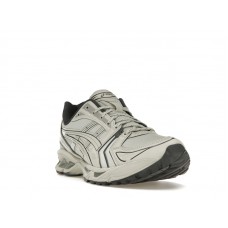 ASICS Gel-Kayano 14 Earthenware Pack White Sage