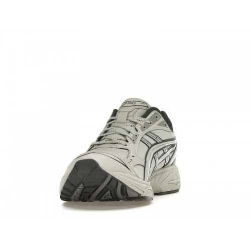 Кроссы ASICS Gel-Kayano 14 Earthenware Pack White Sage - мужская сетка размеров