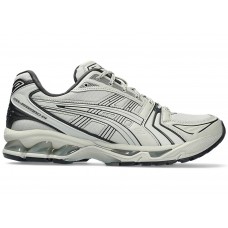 Кроссовки ASICS Gel-Kayano 14 Earthenware Pack White Sage