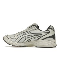 ASICS Gel-Kayano 14 Earthenware Pack White Sage