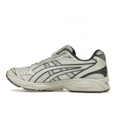 ASICS Gel-Kayano 14 Earthenware Pack White Sage
