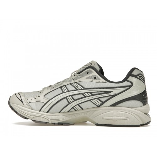 Кроссы ASICS Gel-Kayano 14 Earthenware Pack White Sage - мужская сетка размеров