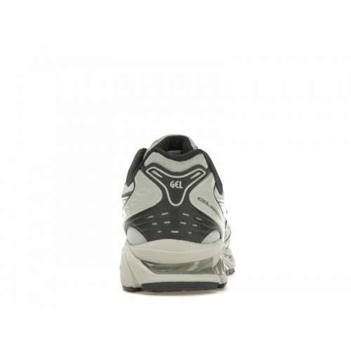 Кроссы ASICS Gel-Kayano 14 Earthenware Pack White Sage - мужская сетка размеров