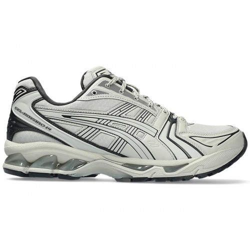 Кроссы ASICS Gel-Kayano 14 Earthenware Pack White Sage - мужская сетка размеров