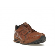 ASICS Gel-Kayano 14 Earthenware Pack Rusty Brown