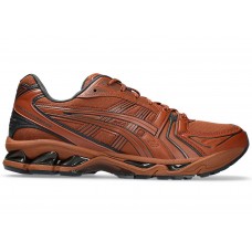 Кроссовки ASICS Gel-Kayano 14 Earthenware Pack Rusty Brown