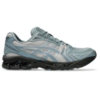 Кроссовки ASICS Gel-Kayano 14 Earthenware Fjord Grey
