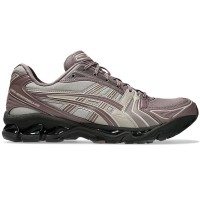 Кроссовки ASICS Gel-Kayano 14 Earthenware Muave Grey