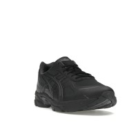 Кроссовки ASICS GEL-1130 NS Black