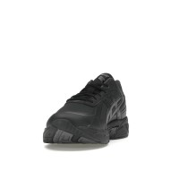 Кроссовки ASICS GEL-1130 NS Black