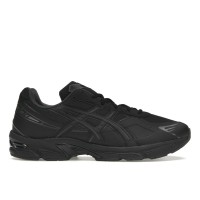 Кроссовки ASICS GEL-1130 NS Black