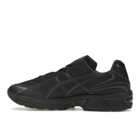 Кроссовки ASICS GEL-1130 NS Black