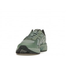 ASICS Gel-1130 NS Slate Grey