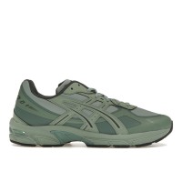 Кроссовки ASICS Gel-1130 NS Slate Grey
