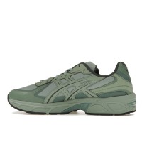 ASICS Gel-1130 NS Slate Grey