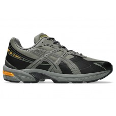 Кроссовки ASICS Gel-1130 Earthenware Truffle Grey Graphite Grey