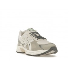 Кроссовки ASICS Gel-1130 NS Cream Carbon