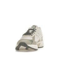 Кроссовки ASICS Gel-1130 NS Cream Carbon