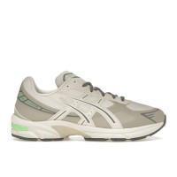 Кроссовки ASICS Gel-1130 NS Cream Carbon